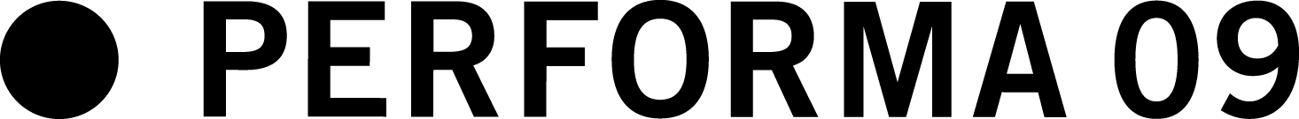 performa logo